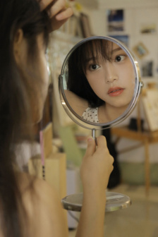 淫伦